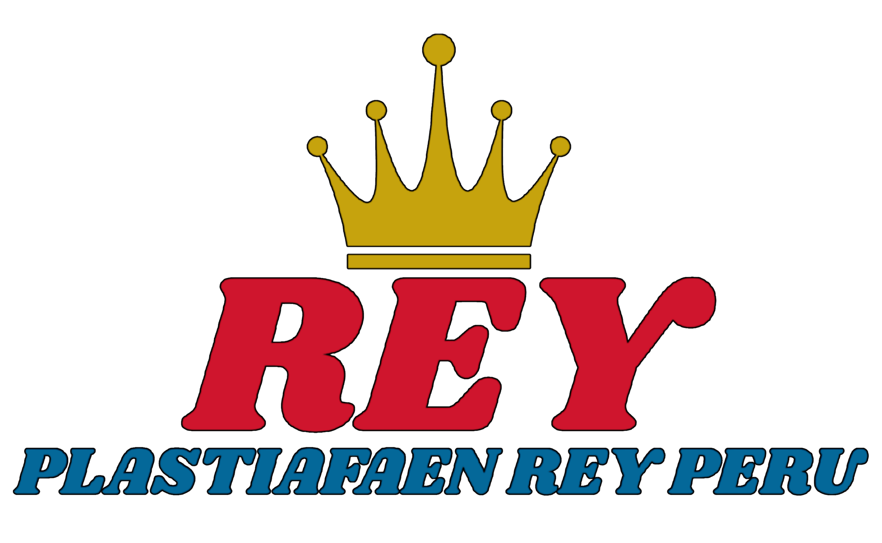 Productos Rey Perú | Plasticos de Alta Calidad