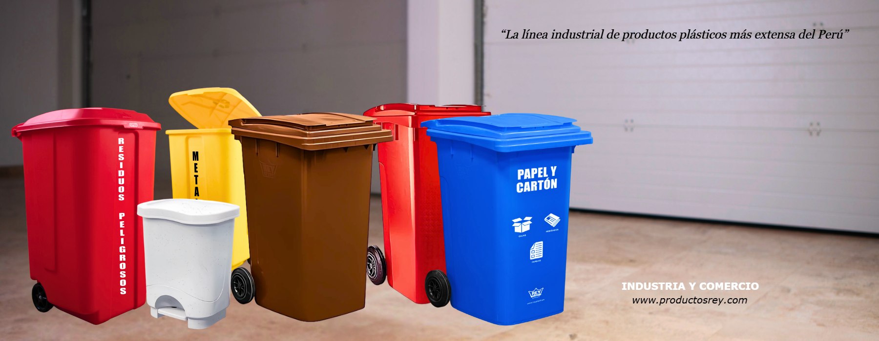 Slider_3_plastic