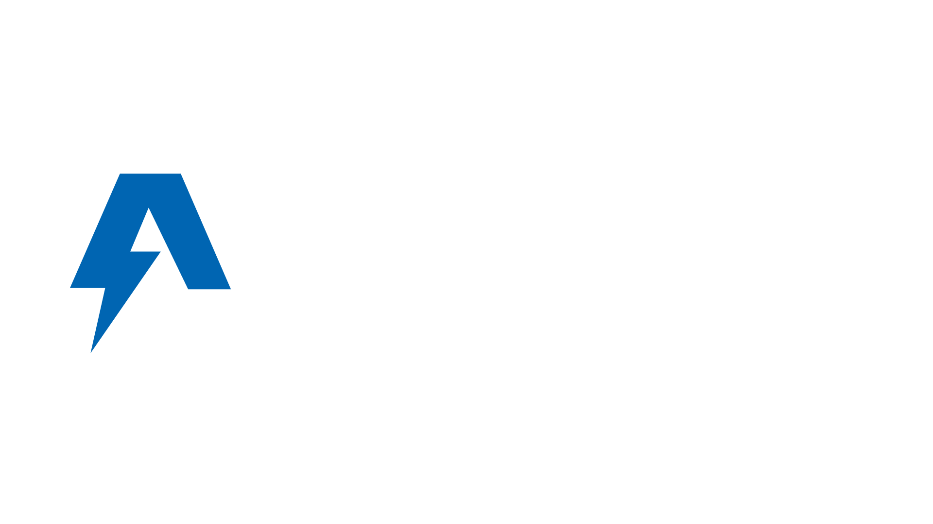 Andes Electricidad