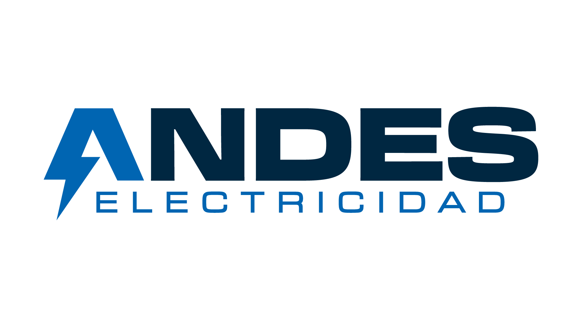 Andes Electricidad