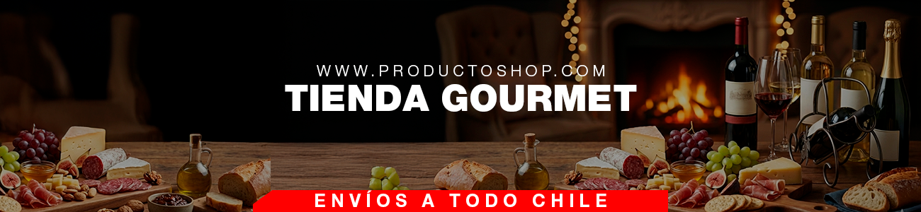 Producto Shop