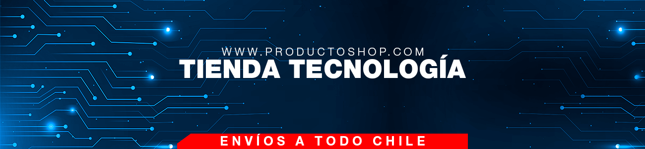 Producto Shop