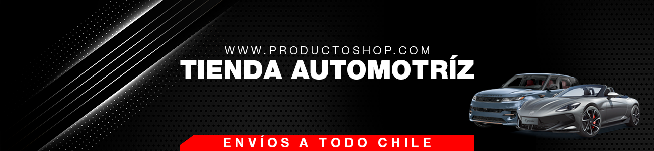Producto Shop