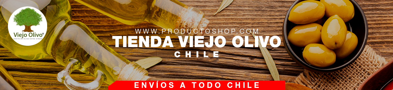 Producto Shop