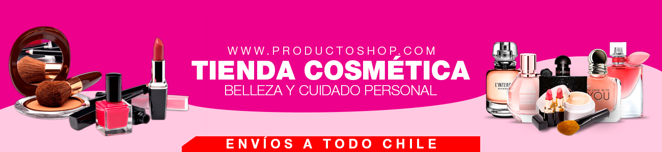 Producto Shop