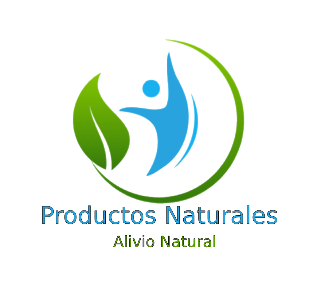 Productos Naturales