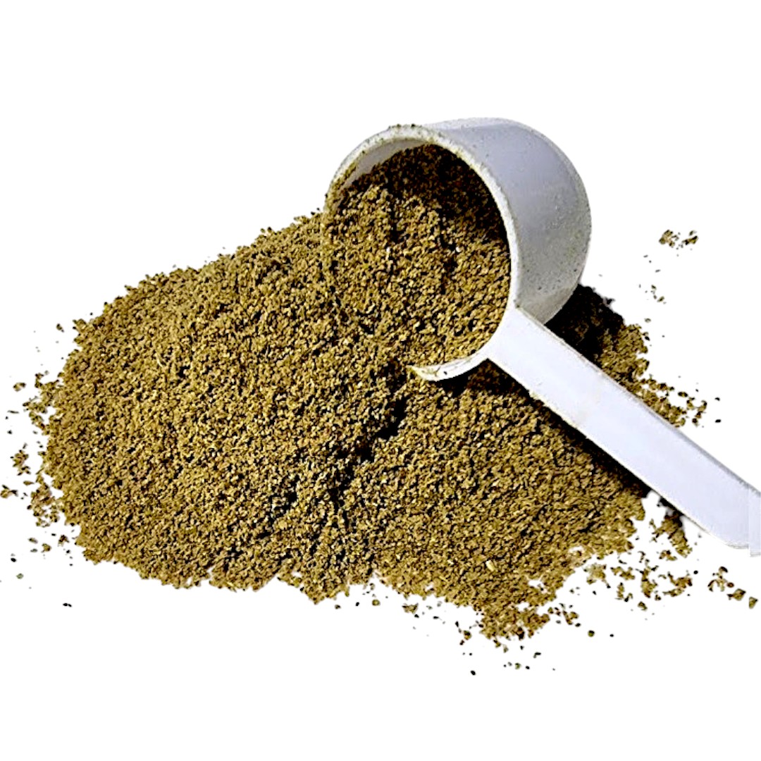 <b><i><u>EN POLVO</u></i></b>