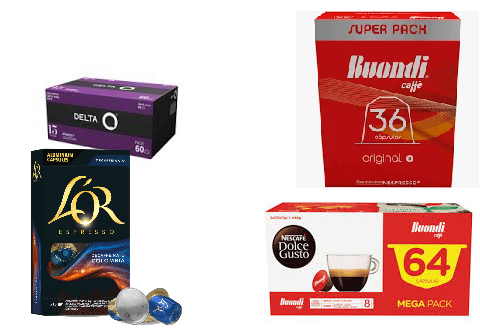 <span style="color: #474747; font-family: Arial, sans-serif; font-size: 14px; background-color: transparent;">Descubra a tradição, qualidade e paixão que estão por trás de cada chávena</span><br>