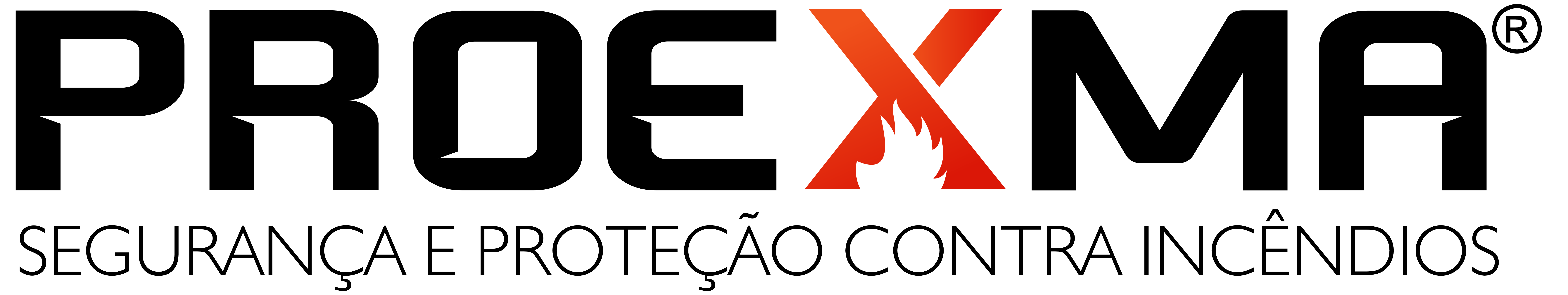 Proexma