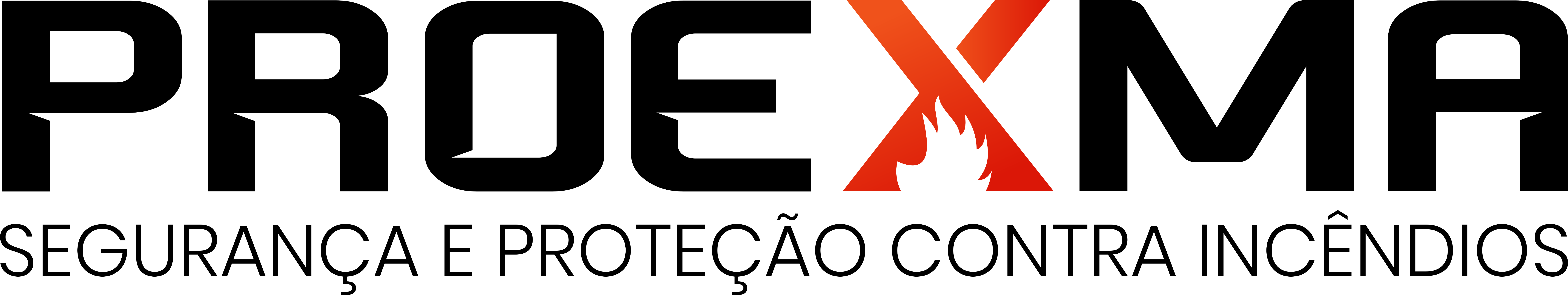 Proexma