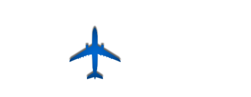 Progressive Stall