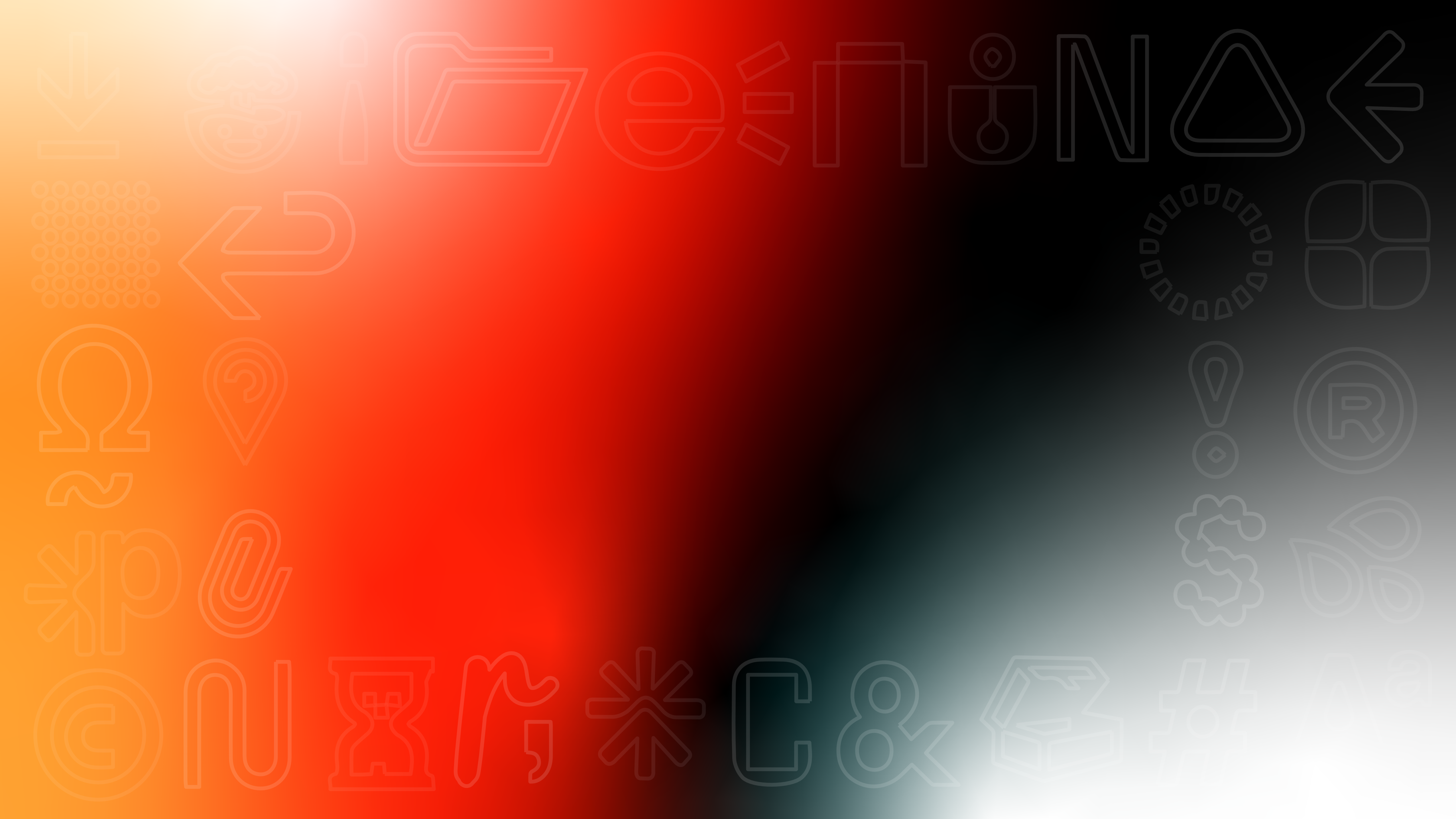 4.894 razones por las que somos el socio que tu faena necesita.