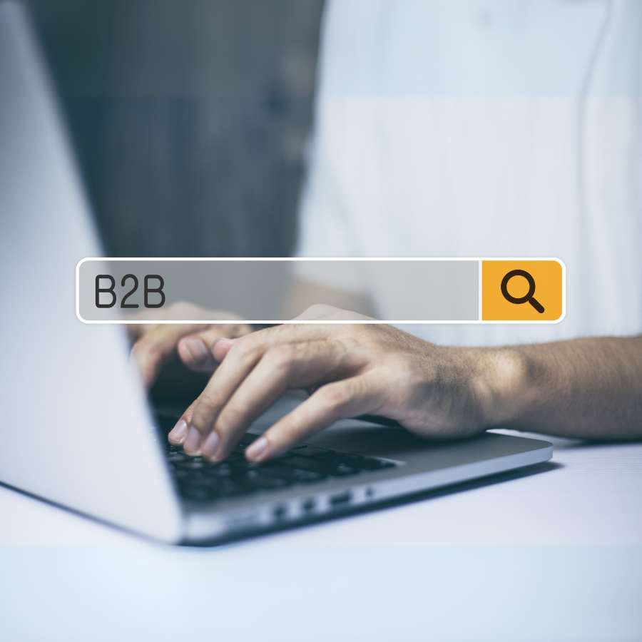SOLUCIONES MAYORISTAS B2B PARA EMPRESAS Y DISTRIBUIDORES