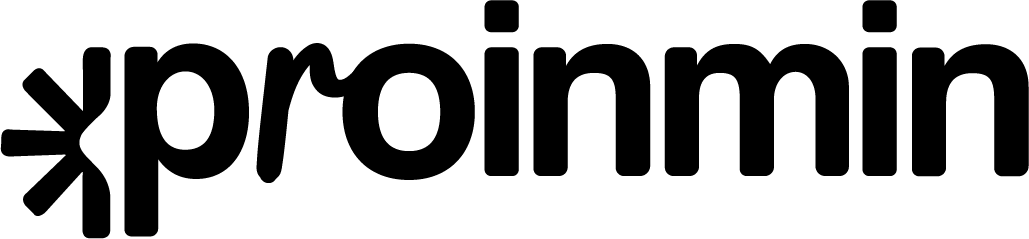 Tienda Proinmin