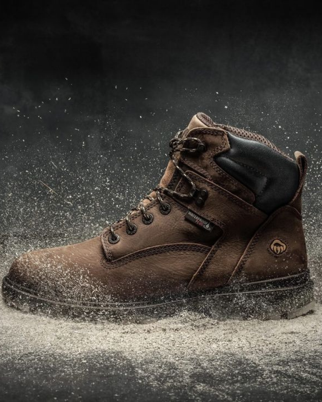 Zapatos