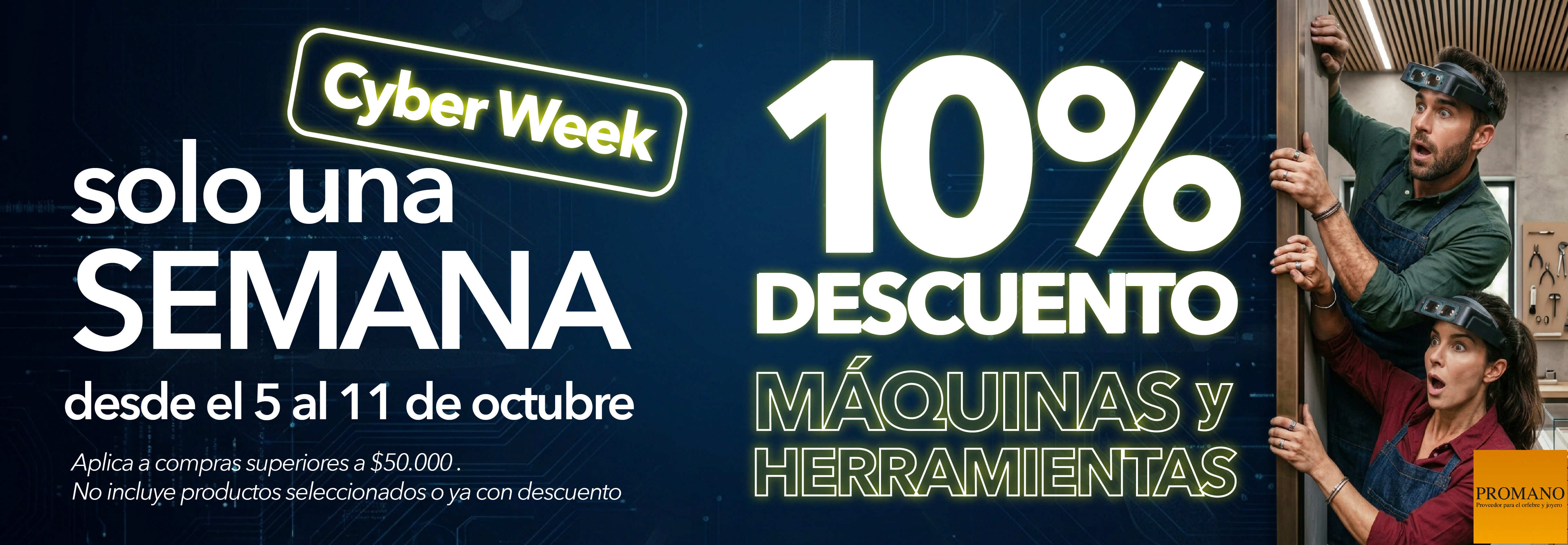 Título del Slide