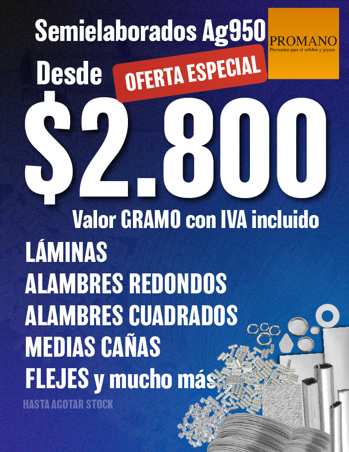Agrega tus banners