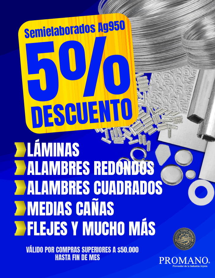 Agrega tus banners