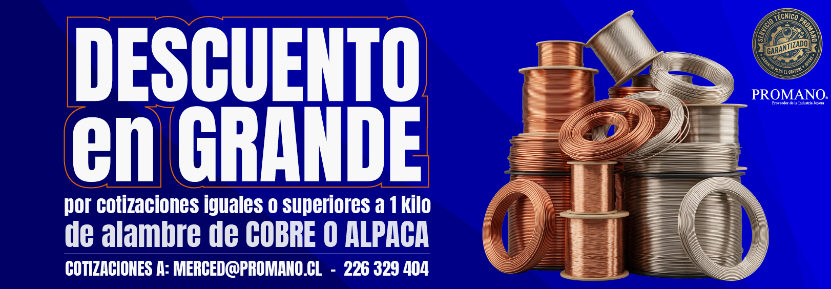 Título del Slide
