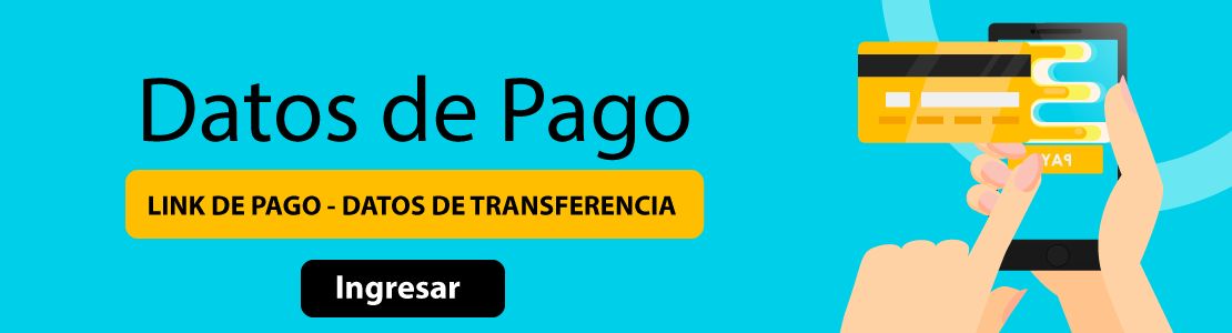 Título de la sección