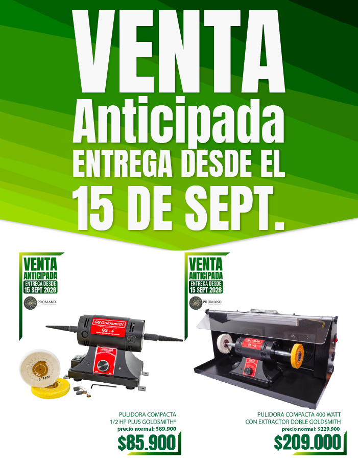 Agrega tus banners
