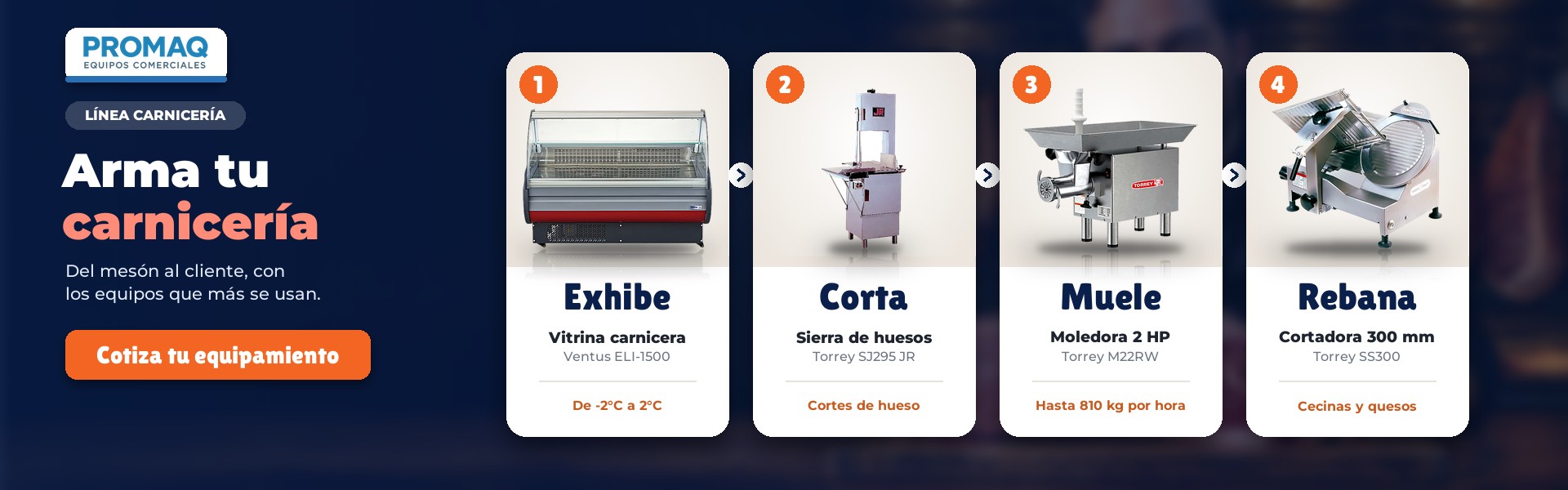 Nuevo diseño
