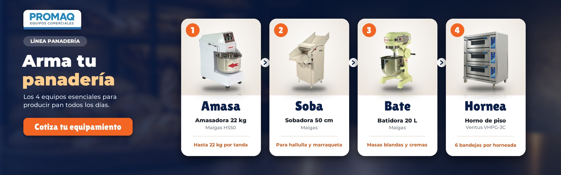 Nuevo diseño
