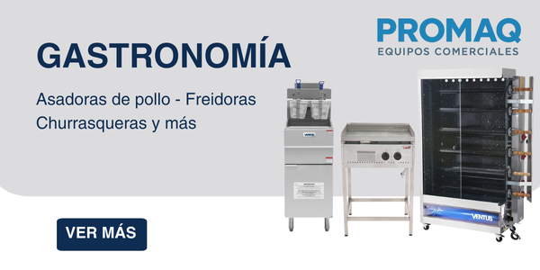 Título del banner