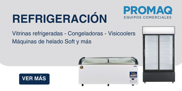 Título del banner