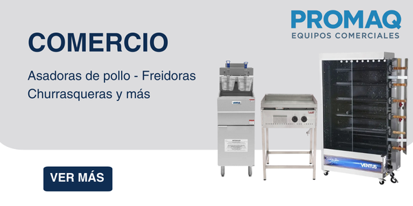 Título del banner