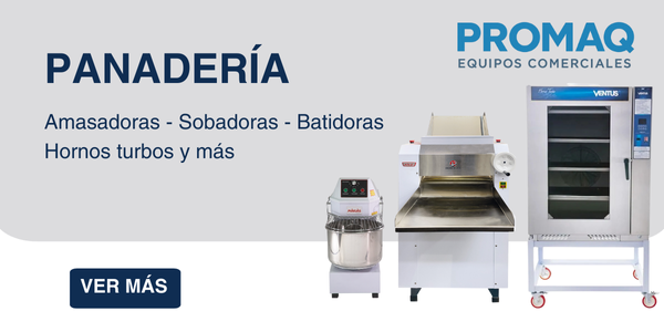 Título del banner