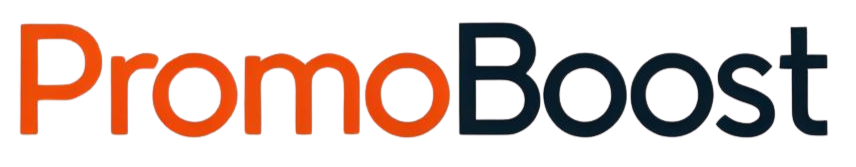 promoboost