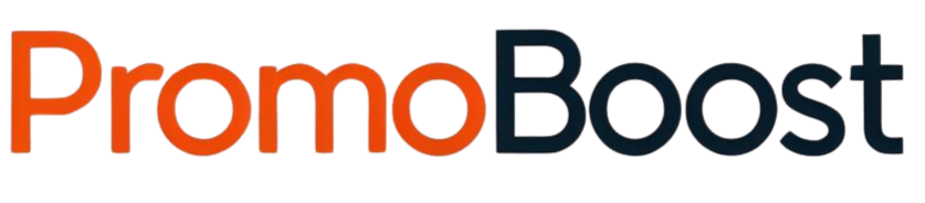promoboost