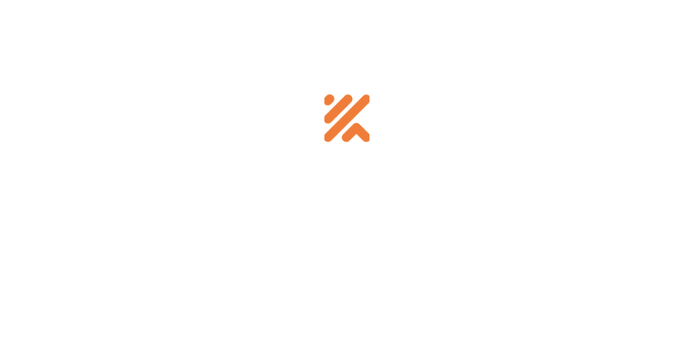 proparcelas.cl