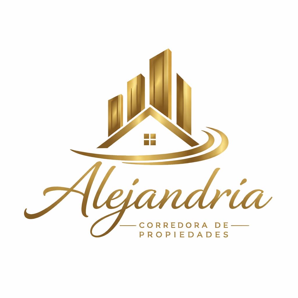 Propiedades Alejandría