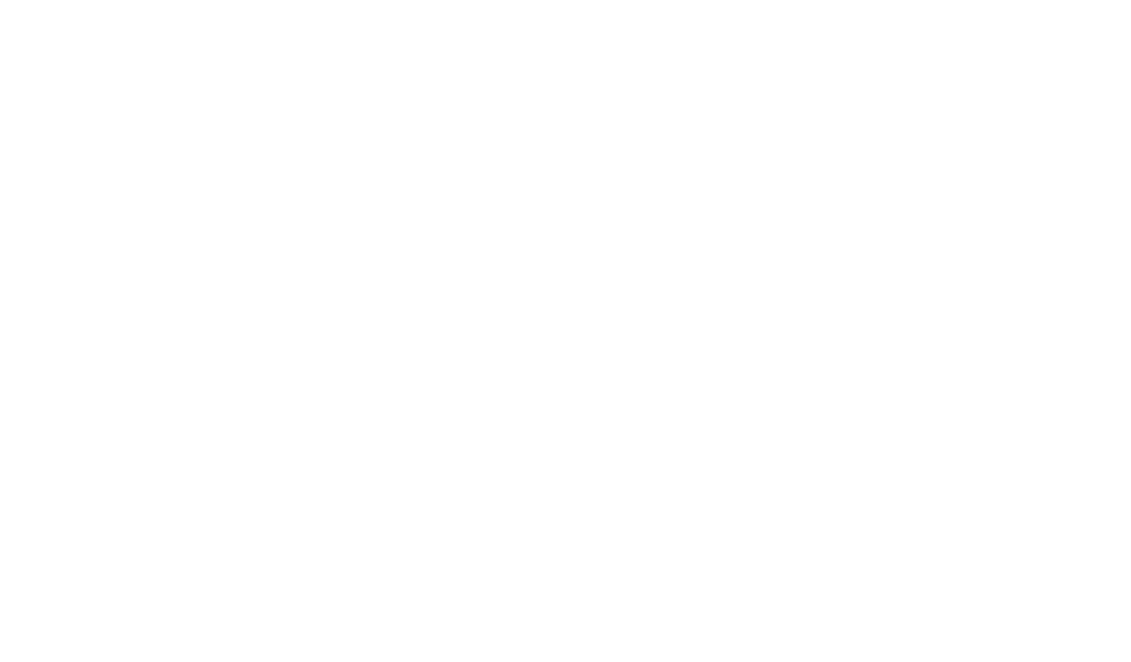 Propositalk