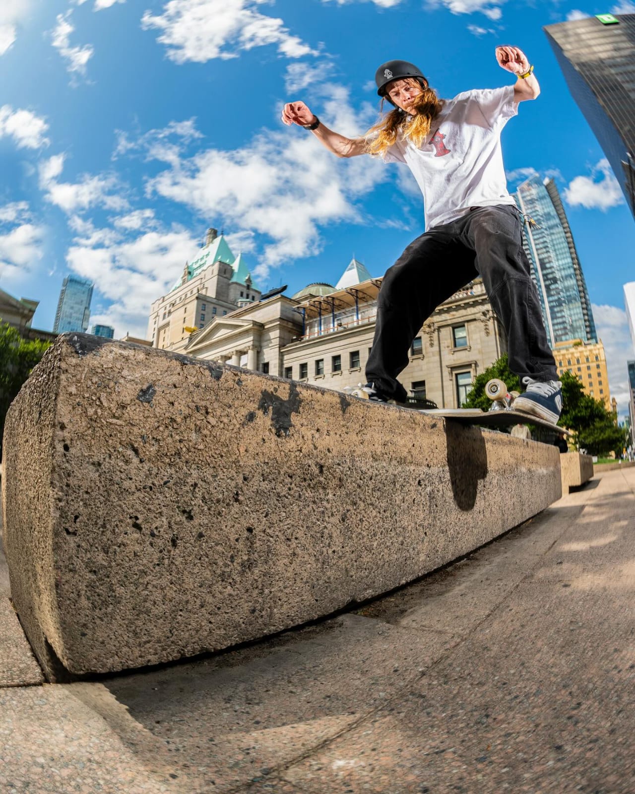 skate