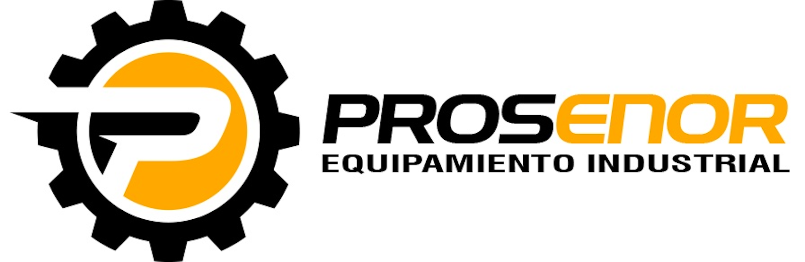 Prosenor - Seguridad Industrial