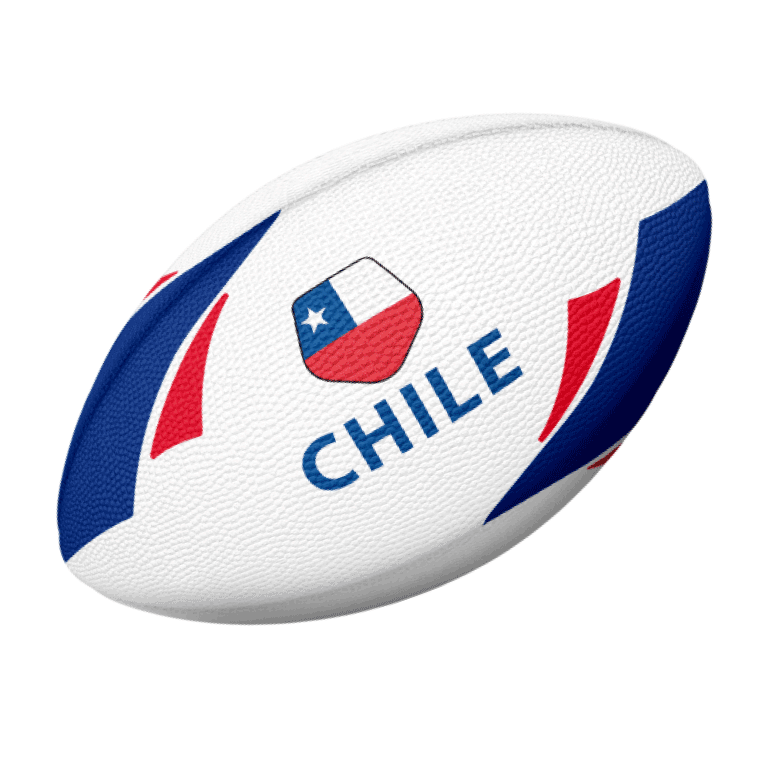 Rugby