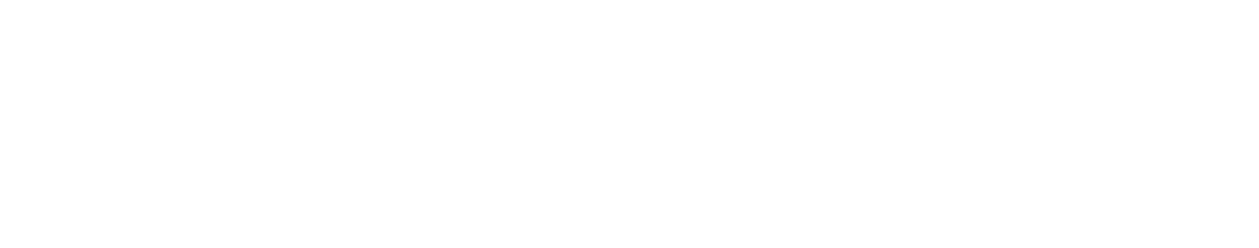 Prosport