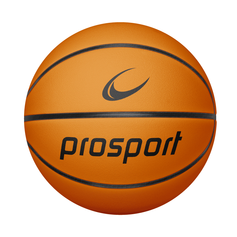 Básquetbol