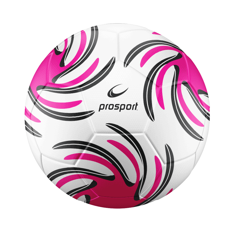 Fútbol
