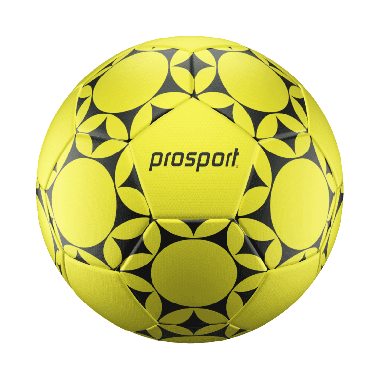 Futbolito