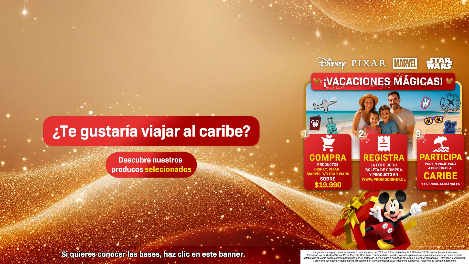 Título de la Sección