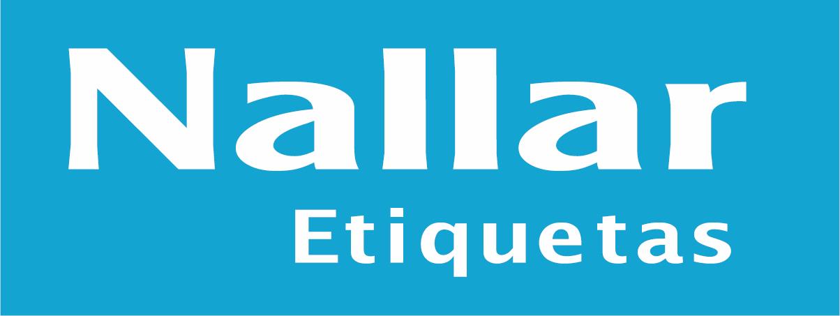 Etiquetas Nallar