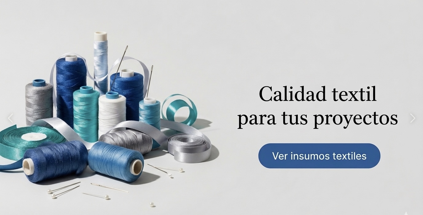 Protextil