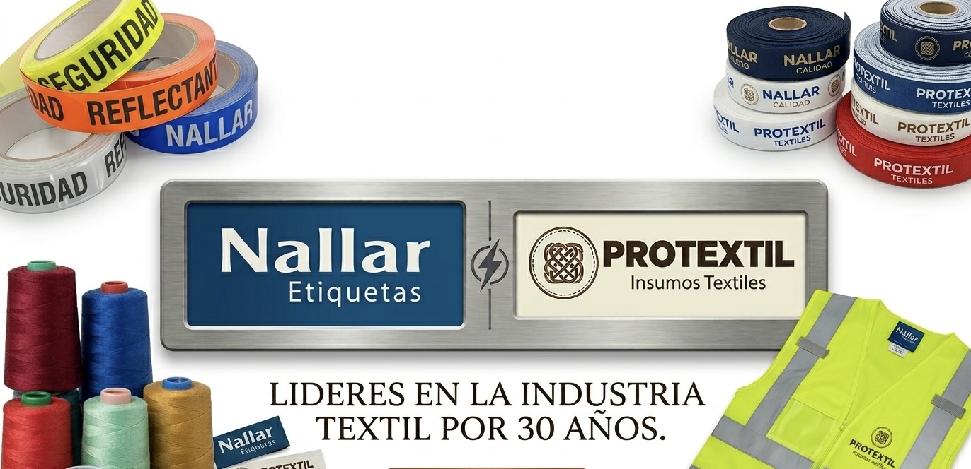 Protextil