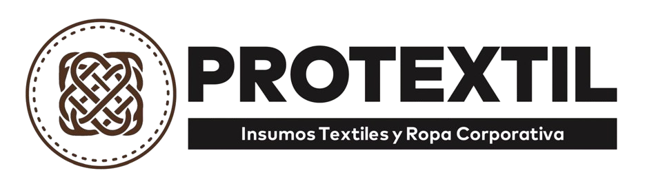 Protextil