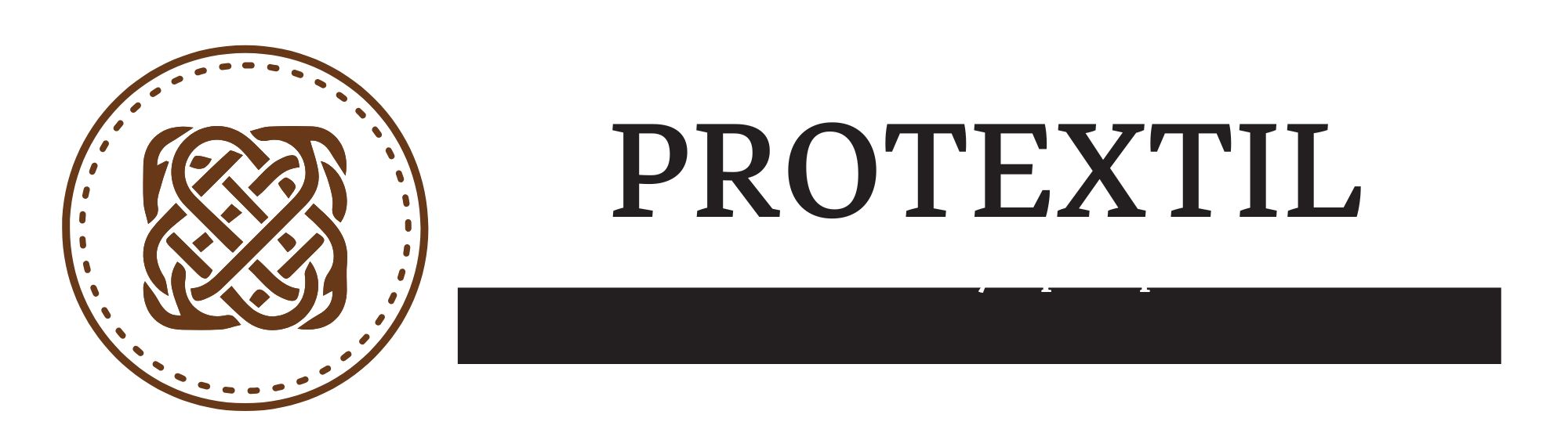 Protextil