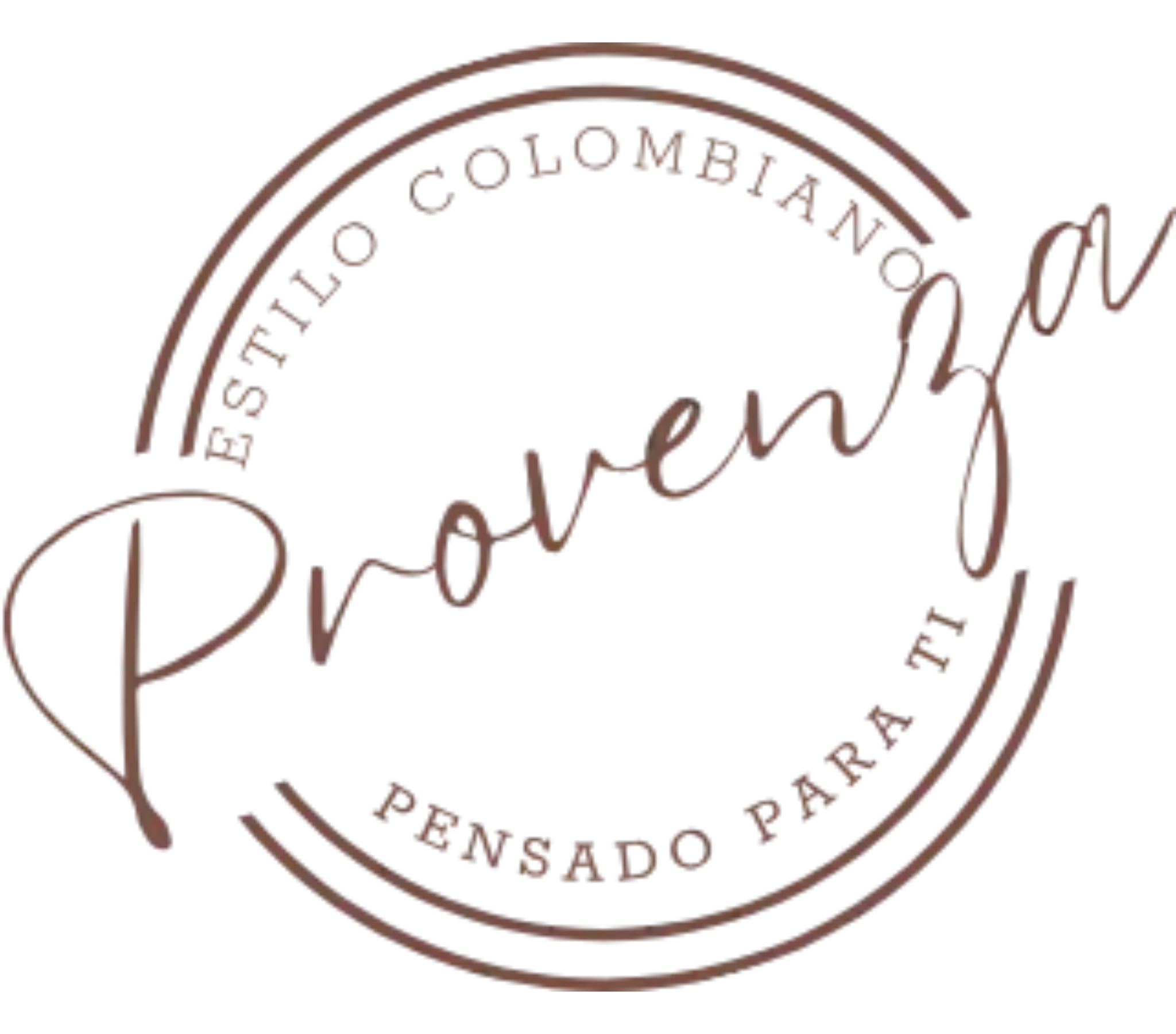 Provenza